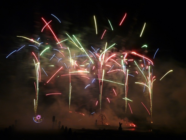 Feuerwerk Malta II   118.jpg